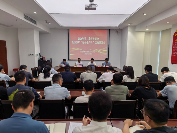 7.png